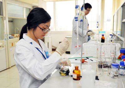 2020年中國(guó)檢驗(yàn)檢測(cè)行業(yè)市場(chǎng)前景預(yù)測(cè)及投資戰(zhàn)略研究 聚焦室內(nèi)環(huán)境檢測(cè)