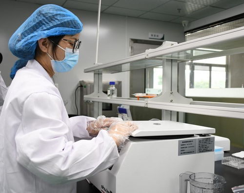 福州 智慧監(jiān)管助力室內(nèi)環(huán)境檢測(cè)，讓市民吃得更放心