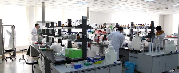 無錫生物醫(yī)藥產(chǎn)業(yè)喜獲全鏈“貼身”服務(wù)，兩大專業(yè)中心同日揭牌賦能產(chǎn)業(yè)騰飛