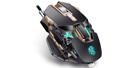 太倉(cāng)衛(wèi)星信息系統(tǒng)集成服務(wù)常見(jiàn)問(wèn)題解析